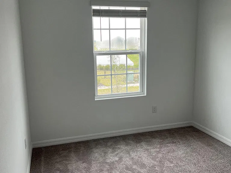 34142 Polacca Ln — Photo 13