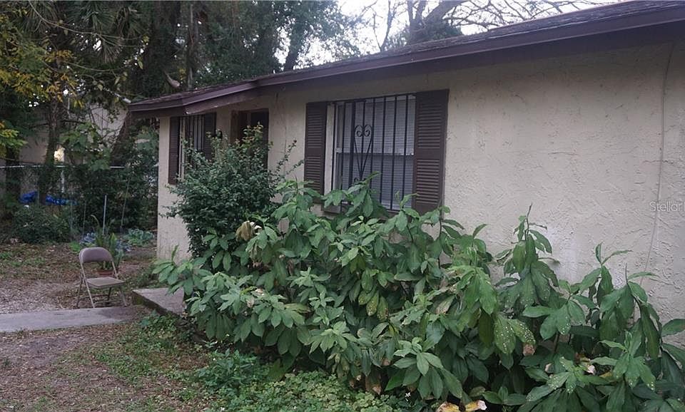 1st image of 3811 N 54th St