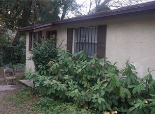 3811 N 54th St, Tampa, FL 33619