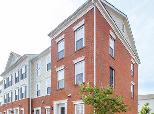 2618 Calgary, Lexington, KY 40509