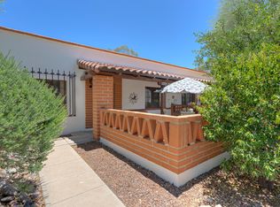 265 S Paseo Pena APT A, Green Valley, AZ 85614