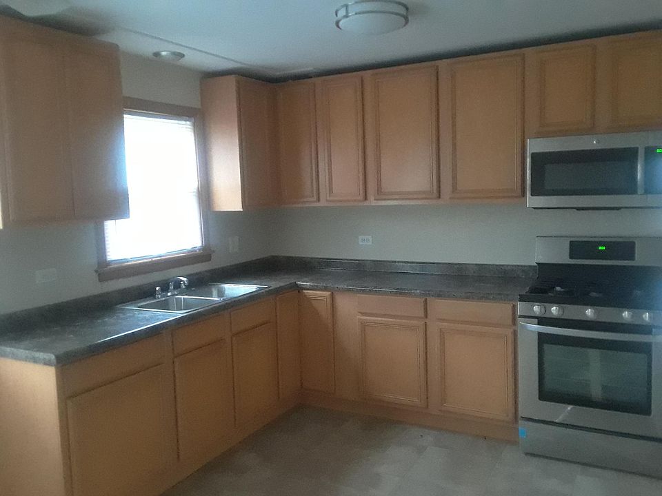 1st image of 5101 N Kenton Ave