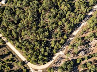 4436 Mustang Ln, Chipley, FL 32428