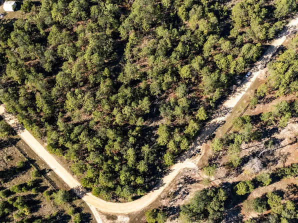 4436 Mustang Ln, Chipley, FL 32428