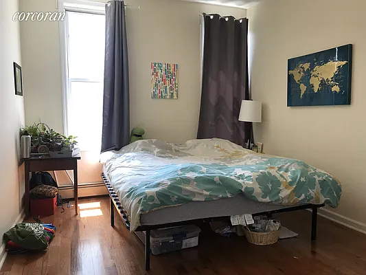 Rented by Corcoran | media 12