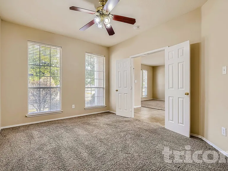 13 Monticello Ct — Photo 15