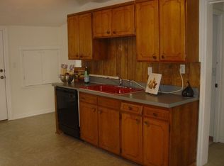 525 S 14th St, Boise, ID 83702