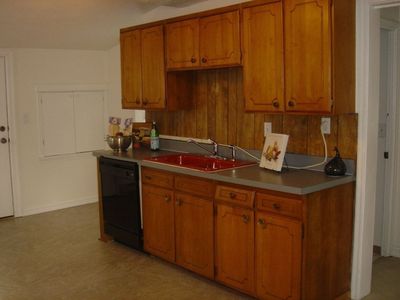 525 S 14th St, Boise, ID, 83702