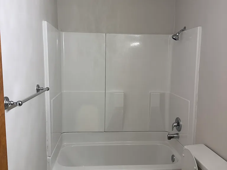 920 High St #5 — Photo 3