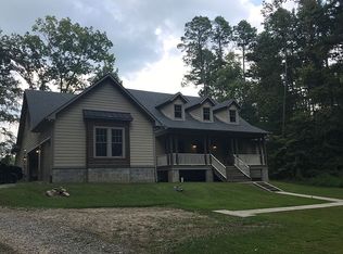 157 Frontier Cir, Indian trail, NC 28079