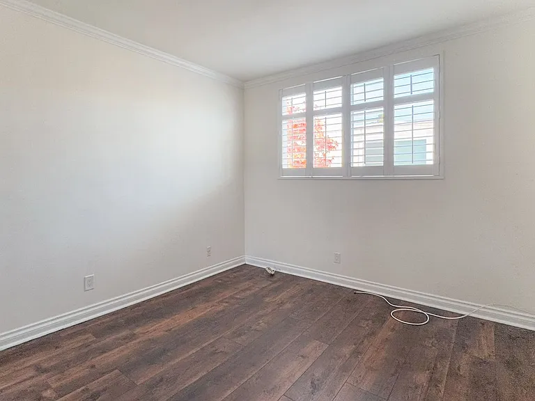 2717 Arizona Ave #3 — Photo 18