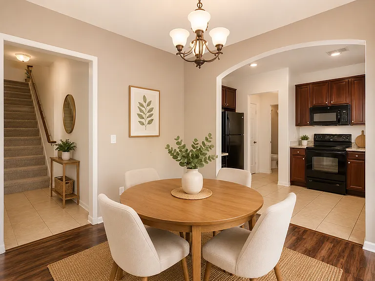 4756 E Laurel Ave — Photo 11