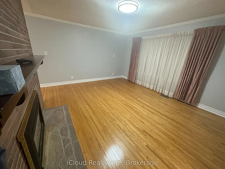 17 Sora Dr #MAIN — Photo 15