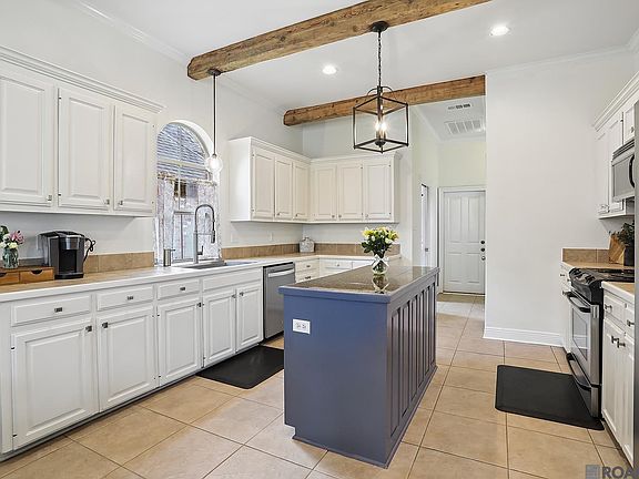 5th image of 2159 Hillstone Dr