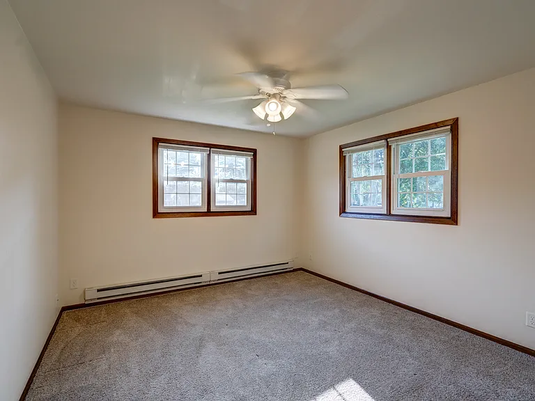 304 King St #6 — Photo 17