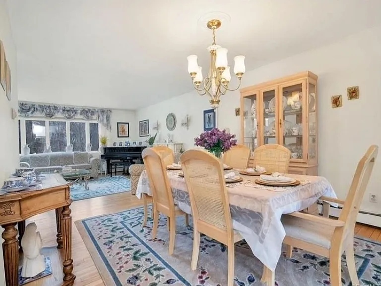 13 River Rd #1 — Photo 14