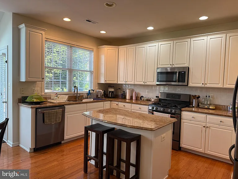 210 Kimberton Dr — Photo 10