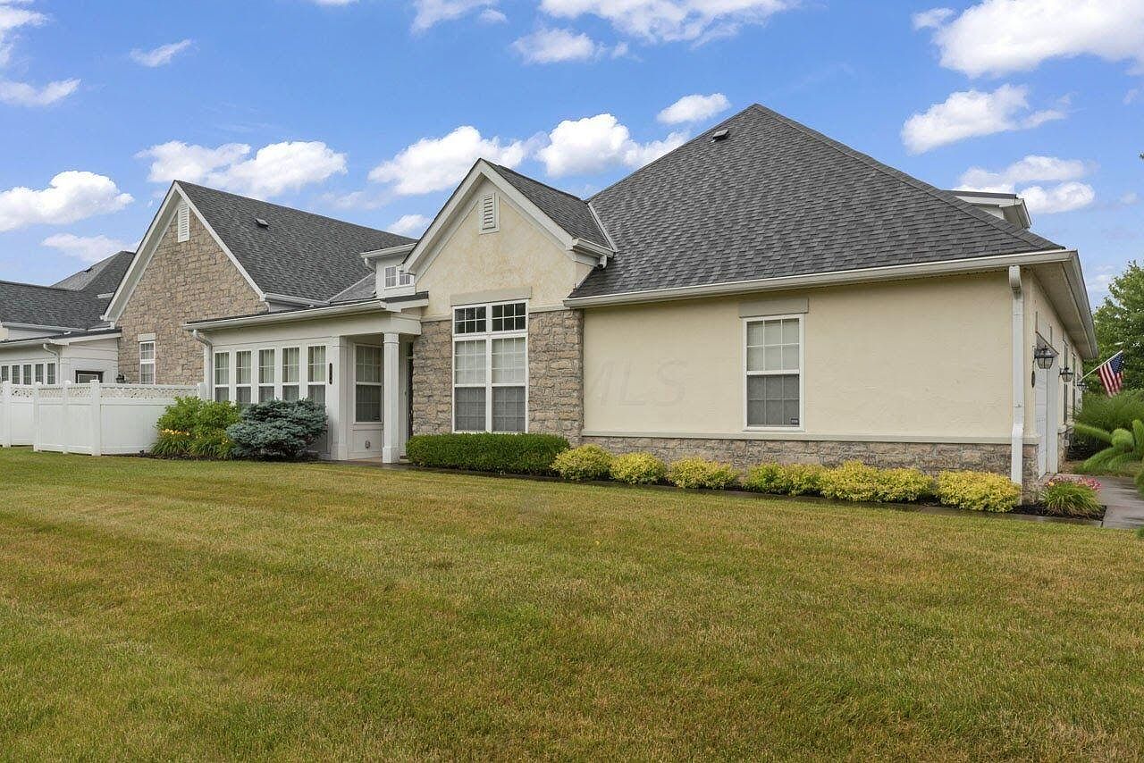 2714 Scioto Station Dr, Columbus, OH 43204 Zillow