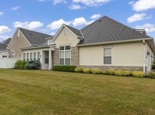 2714 Scioto Station Dr, Columbus, OH 43204