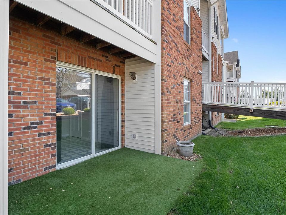 1233 Woodland Point Dr APT B, Saint Louis, MO 63146 Zillow