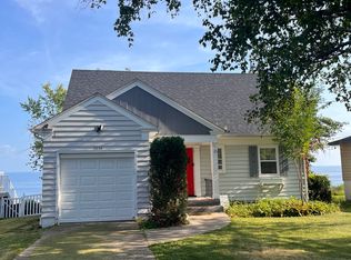 5236 London Rd, Duluth, MN 55804