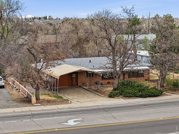 2nd image of 605 W Baseline Rd