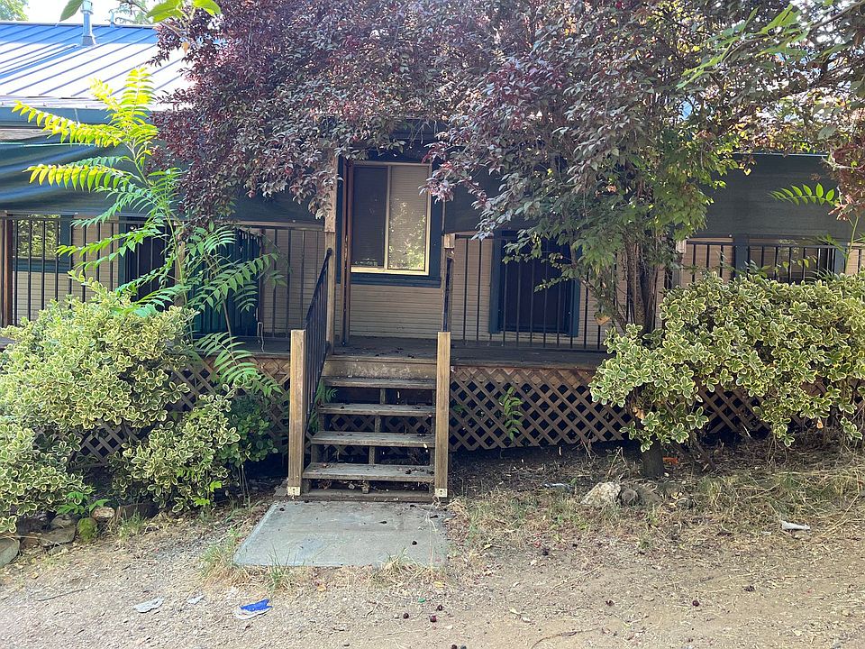 1st image of 102 W Saint Charles St #2