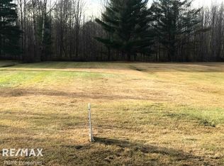 0 Mertz Rd, Caro, MI 48723