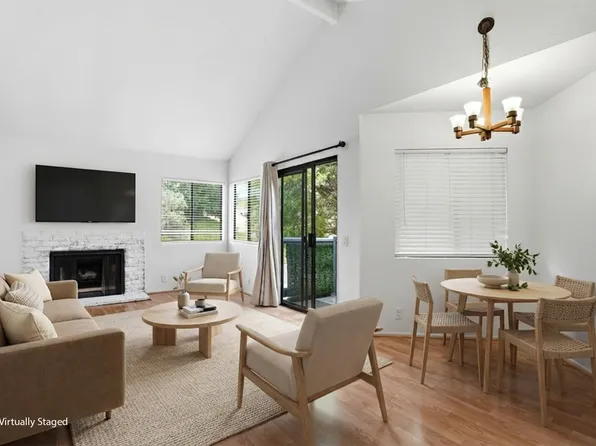3039 Brookpine Ct, Spring Valley, CA 91978