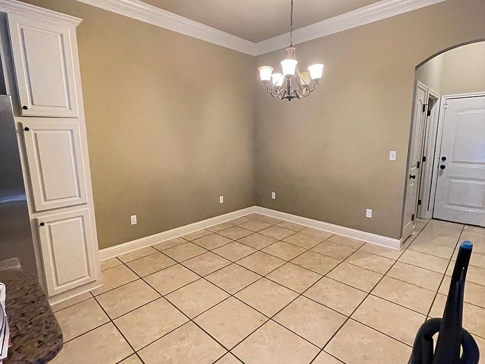 3832 Lakeside Dr, Shreveport, LA 71119 Zillow