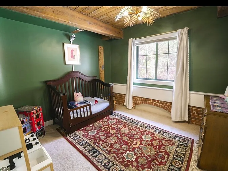 14 Sanford St #65 — Photo 6