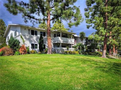 363 Avenida Castilla UNIT D, Laguna Woods, CA, 92637