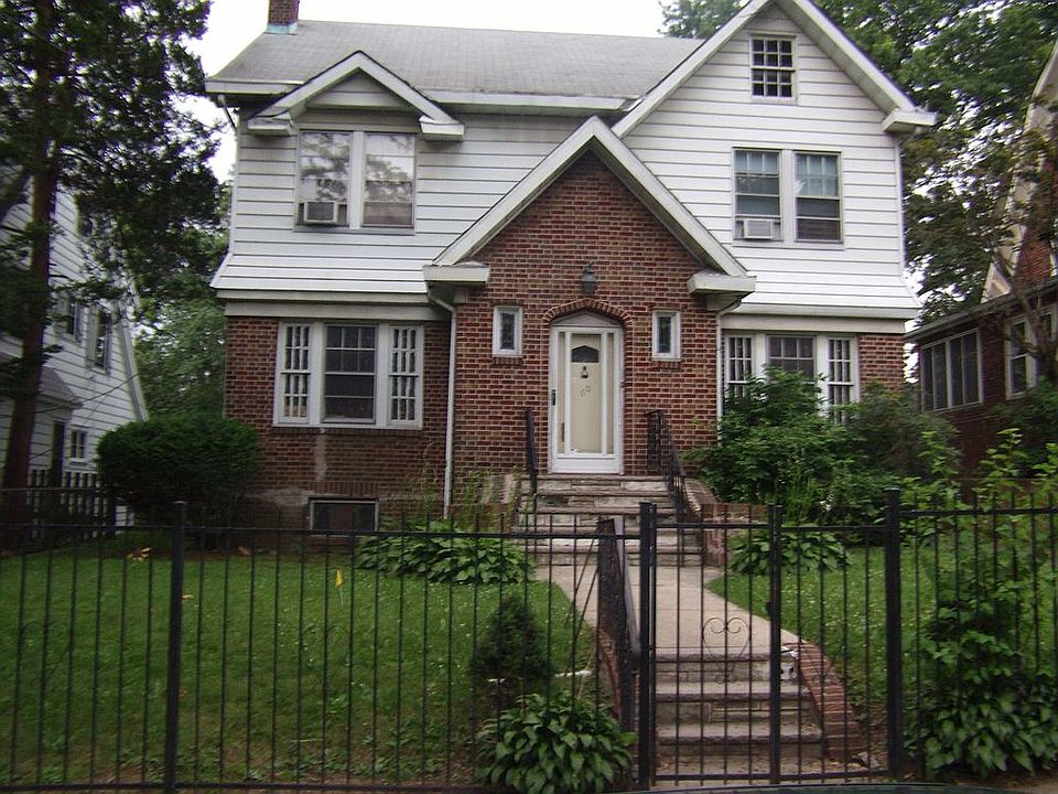 Great Opportunity, Great Value