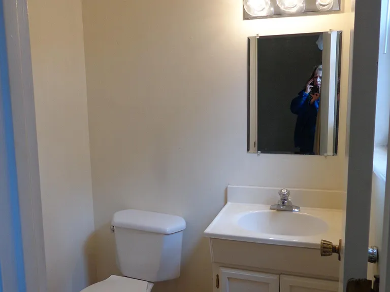 2333 Roundtree Rd — Photo 15