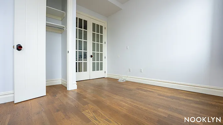 Rented by Nooklyn NYC LLC | media 38