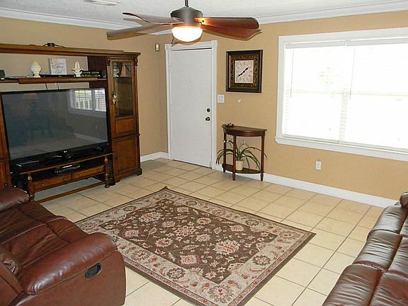 5th image of 6115 Glen Lee Dr
