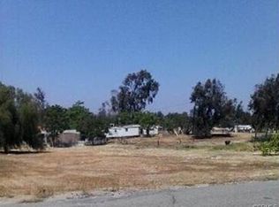 20230 Myron St, Perris, CA 92570