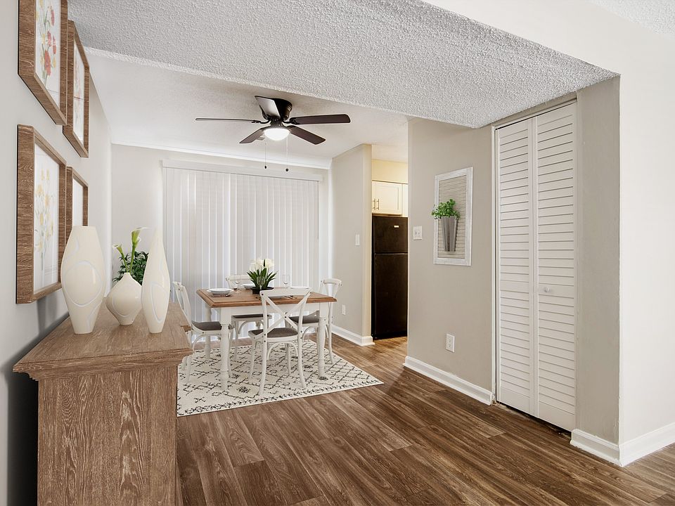 Bradford Ridge 415 Sylvia Dr Forest Park GA Zillow