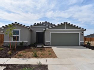 4537 Michelle Dr, Merced, CA 95348