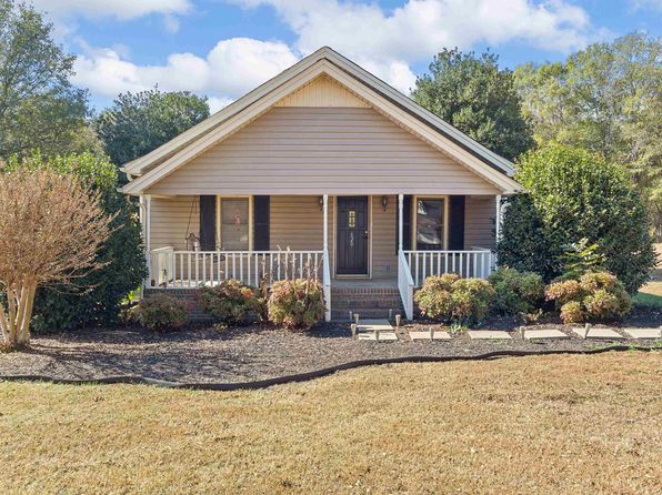 Zillow In Greer Sc