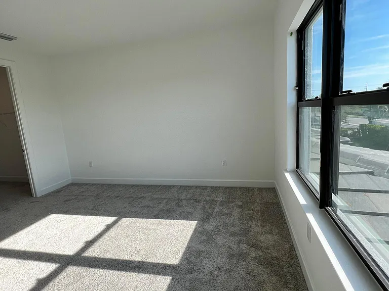 4086 Sonoma Oaks Cir #4086 — Photo 14