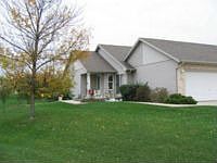 1st image of 2720 Deer Ct