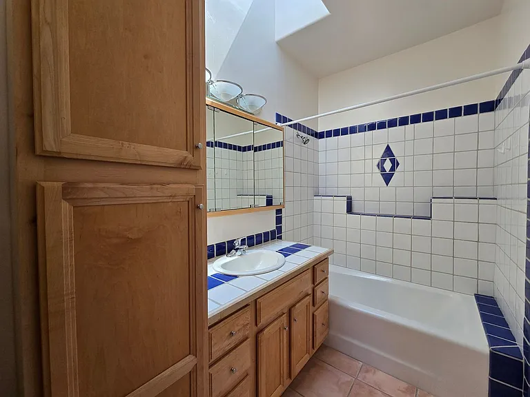 1310 Lejano Ln #A — Photo 14