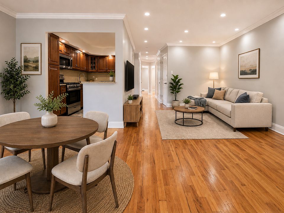 1st image of 2076 E 55th St #3
