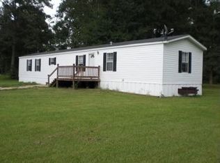 16860 Schexnaider Dr, French Settlement, LA 70733