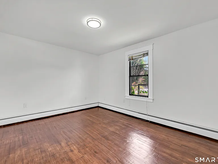 54 Overlook Ave #2 — Photo 9