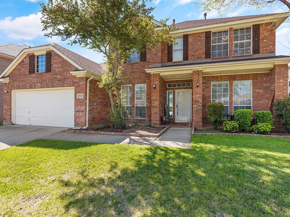 1st image of 2723 Sedgemoor Dr