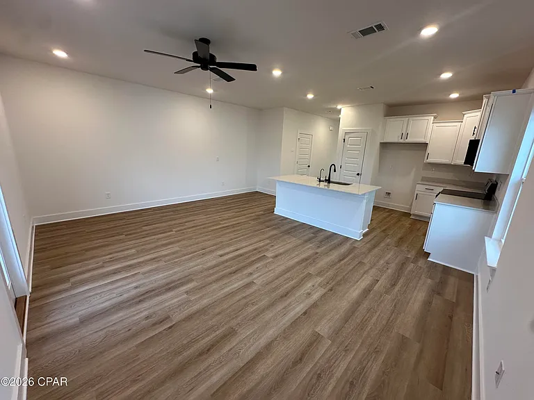 274 Phillips Bluff Ave — Photo 24