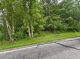 0 Morris Leist Rd, Stoutsville, OH 43154