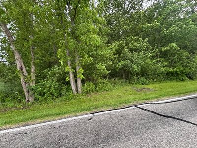 0 Morris Leist Rd, Stoutsville, OH, 43154